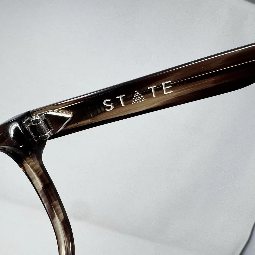 STATE optical co